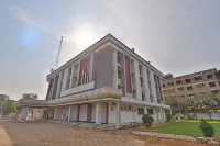 Utkarsh Hotel Hôtels à : Dadra and Nagar Haveli