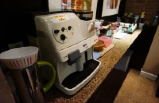 シーロム コンベント ガーデン ホテル