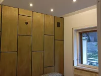 B&B Casa di Toto Hotels in Salerno