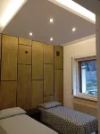 B&B Casa di Toto
