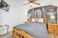 Apres Chalet #2364 Hotels in Sugarloaf