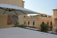 B&B A Casa Mia | Ruvo di Puglia