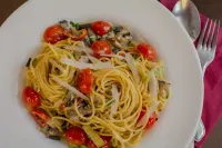 ホテル パシフィック ティミショアラ - 朝食