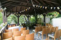 The Mill House Hotels in Camelford