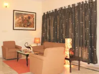 Pratap Bhawan Homestay