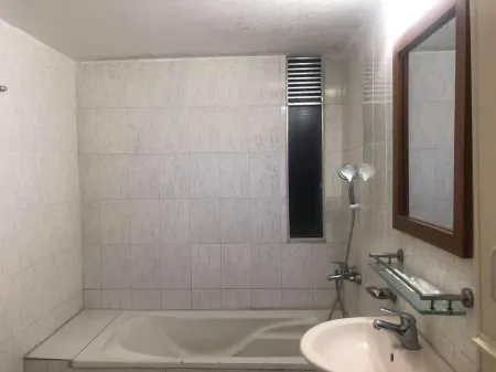 Impulse Ocean View Отели рядом с достопримечательностью «কলাতলি বীচ»