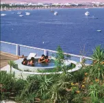 Lido Sharm Hotel Naama Bay - Romantische