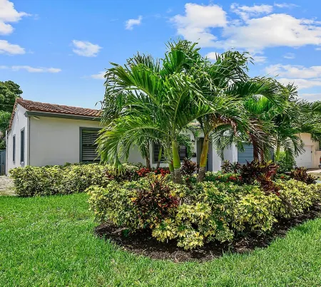 The Perfect Get Away - Walk to Wilton Drive