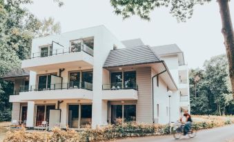 Green Resort Limburg