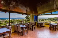 Misa Pension Apart Các khách sạn ở Gullubahce Mahallesi