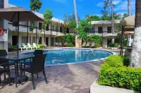 El Dorado Hotels in Los Mochis