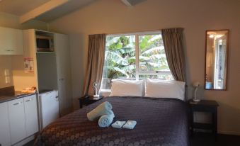 Bay of Islands Holiday Park
