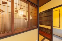 ยาโดยะ อาซากุสะ เซนโนะคาเซะ - บังกะโล