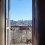 Bergamo Rooms Parco dei Colli Hotels in Torre Boldone