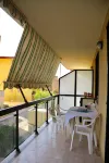 Casa Maravilla in Alghero