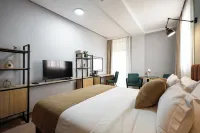 Felinger Collection Hotel & Spa