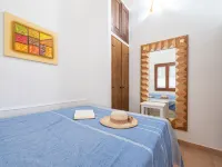 Casa ai Mandorli