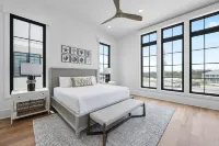 Searenity at Eleanor Beach - Beach