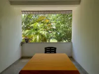 Mealanie's House - Guest houses