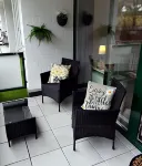 Apartment Regina am schönen Möhnesee