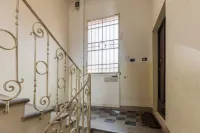 Studio Calari Alle Mura by Wonderful Italy - 2-Star