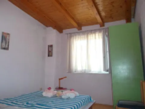 Apartments Sunce Hotels in Murter