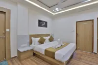 Hotel Tgr Rooms