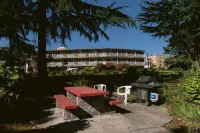 Riverfront Inn Roseburg
