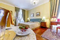 Residenza Paolo VI Hotel