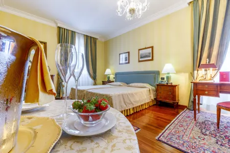 Residenza Paolo VI