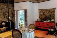 포우사다 론코 도 부지오