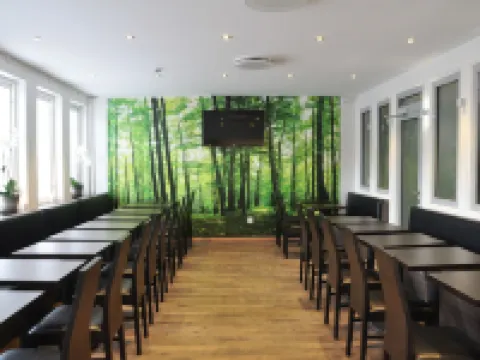 Brunnby Hotel AB Hotels in Årsta