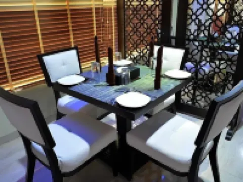 De Santos Hotel Awka Hotels in Awka