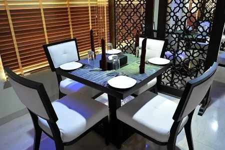 De Santos Hotel Awka