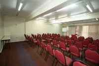 Trevi Hotel e Business