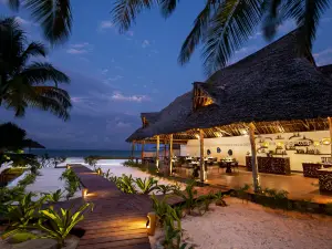 Amani Boutique Hotel - Small Luxury Hotels of the World