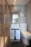 Ryans Budget Hotels in Talamanca