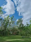 Baansuan Suksangob Farm Stay Các khách sạn ở 