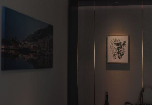 리버사이드 호텔