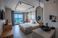 Ayvalık Sea Long Hotels in 