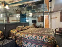 Royal Motel Hotels in Secaucus