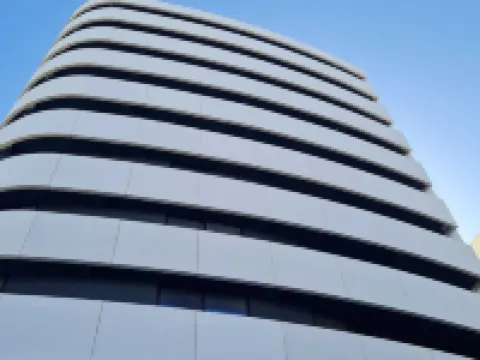 Park Heights by the Warren Collection Hotels in Msida