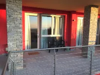 B&B la Fontana Nelle Langhe Hotels in Benevello