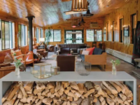 The Arnold House Hotels in Callicoon