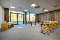 Hotel Bonifacio Spa&Sport Resort Hotels in Gmina Sochocin