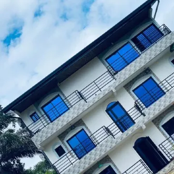 Prestige Beach Residence