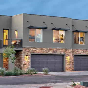 Entrada at Moab 590 and 594