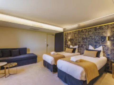 Hôtel le Clos des Arts Hotels in Gevrey-Chambertin