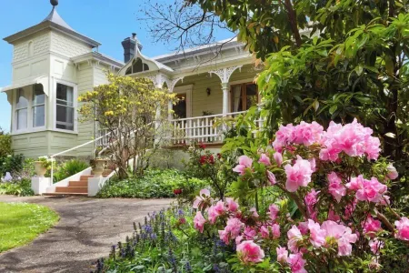 Anabel's of Scottsdale