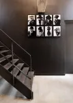 Cousins Boutique Hotel - 3-Star
